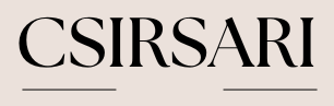 CS Irsari
